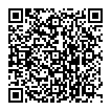 C&oacute;digo QR con el enlace al titular La Ponferradina de la Primera DivisiÃ³n Provincial  golea al CD Berciano, y el San Francisco gana a la Toralense