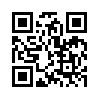 C&oacute;digo QR con el enlace al titular El CDAB celebrarÃ¡ sus bodas de plata con deporte y una cena