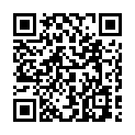 C&oacute;digo QR con el enlace al titular El poder de lo pequeÃ±o en movimiento