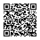 C&oacute;digo QR con el enlace al titular Los beneficios que obtendrÃ¡ la Junta renovando el alumbrado pÃºblico en Valencia de Don Juan