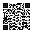 C&oacute;digo QR con el enlace al titular PROGRAMA DEL ÃREA DE ACTIVIDADES CULTURALES DE LA UNIVERSIDAD DE LEÃ“N PARA ESTA SEMANA - DEL JUEVES 1 AL DOMINGO 4 DE DICIEMBREÂ´16