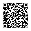 C&oacute;digo QR con el enlace al titular Arde la histÃ³rica 'Casa de la Hiedra' en Caboalles de Abajo, afectando el fuego a otras dos viviendas