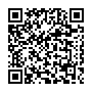 C&oacute;digo QR con el enlace al titular El PP leonÃ©s fija el dÃ­a 2 para el comitÃ© ejecutivo en el que se abrirÃ¡ la elecciÃ³n de compromisarios