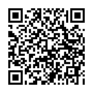 C&oacute;digo QR con el enlace al titular Fallece una mujer en Granada tras recibir un balazo cuando sacaba la basura