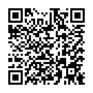 C&oacute;digo QR con el enlace al titular Orden de alejamiento y multa a un masajista por agredir sexualmente a una paciente en su consulta
