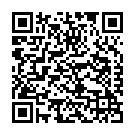 C&oacute;digo QR con el enlace al titular El PSOE lamenta la ausencia de LeÃ³n en el foro de turismo congresual