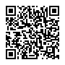 C&oacute;digo QR con el enlace al titular LeÃ³n suspende en el consumo de frutas, verduras y hortalizas, segÃºn el estudio '5 al dÃ­a'
