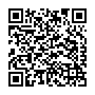 C&oacute;digo QR con el enlace al titular Los precios suben en LeÃ³n un 1,2% en octubre, una dÃ©cima mÃ¡s que en el conjunto de EspaÃ±a
