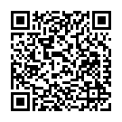 C&oacute;digo QR con el enlace al titular Indra lanza una OPA sobre el 100% de Tecnocom