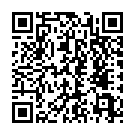 C&oacute;digo QR con el enlace al titular Fallece ClÃ©ber Santana, ex del AtlÃ©tico, en el aviÃ³n estrellado