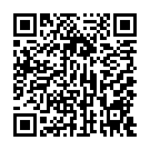 C&oacute;digo QR con el enlace al titular 
