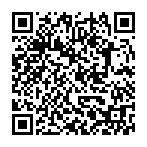 C&oacute;digo QR con el enlace al titular Condenado en LeÃ³n un masajista por agredir sexualmente a una paciente