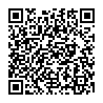 C&oacute;digo QR con el enlace al titular El 16% de los niÃ±os castellanoleoneses no consumen fruta fresca a diario, y un el 39% lo hacen sÃ³lo una vez al dÃ­a