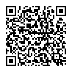 C&oacute;digo QR con el enlace al titular Los precios suben en Castilla y LeÃ³n un 1,3% en octubre y la tasa interanual se sitÃºa en el 0,8%, una dÃ©cima mÃ¡s que en EspaÃ±a