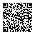 C&oacute;digo QR con el enlace al titular El PP acusa al tripartito de conceder subvenciones sociales sin contar con los tÃ©cnicos municipales