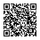 C&oacute;digo QR con el enlace al titular MarÃ­a del Roxo: 