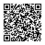 C&oacute;digo QR con el enlace al titular La sana hembra de oso pardo de seis aÃ±os que muriÃ³ estrangulada en un lazo ilegal en el Bierzo
