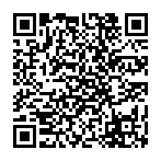 C&oacute;digo QR con el enlace al titular Tapan en tiempo rÃ©cord las catas de la Plaza del Grano salvo una en que aparecen esqueletos