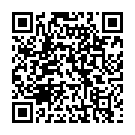 C&oacute;digo QR con el enlace al titular Fallece a los 72 aÃ±os el periodista espaÃ±ol de sucesos Manuel Marlasca