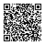 C&oacute;digo QR con el enlace al titular Los ingresos de la prensa espaÃ±ola continuarÃ¡n en descenso pero de forma mÃ¡s moderada