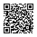 C&oacute;digo QR con el enlace al titular La actividad solar, en mÃ­nimos