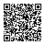 C&oacute;digo QR con el enlace al titular El PSOE ve 