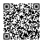 C&oacute;digo QR con el enlace al titular Fallece una joven despuÃ©s de recibir un balazo mientras sacaba la basura