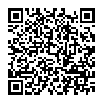 C&oacute;digo QR con el enlace al titular Al menos 75 muertos en el accidente de aviÃ³n del Chapecoense en Colombia