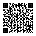 C&oacute;digo QR con el enlace al titular Exteriores no tiene constancia de que viajaran espaÃ±oles en el aviÃ³n estrellado en Colombia