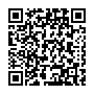 C&oacute;digo QR con el enlace al titular La Reina Letizia y Sara Carbonero deslumbran en Oporto
