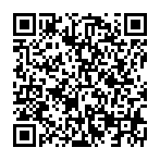 C&oacute;digo QR con el enlace al titular Gonzalo Calzadilla gana el 8Âº Concurso de Morcilla de Sotopalacios
