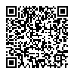 C&oacute;digo QR con el enlace al titular Un aviÃ³n que transportaba a un equipo brasileÃ±o de fÃºtbol se estrella en Colombia