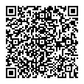 C&oacute;digo QR con el enlace al titular La octava campaÃ±a de promociÃ³n del teatro amateur â€˜LeÃ³n de Inviernoâ€™ ofrecerÃ¡ representaciones en cinco localidades de la zona