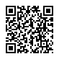 C&oacute;digo QR con el enlace al titular Veintinueve de noviembre