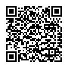C&oacute;digo QR con el enlace al titular Condenada una vecina de Sabero por un incendio en el verano de 2013