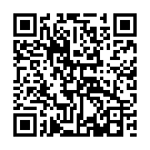 C&oacute;digo QR con el enlace al titular La utopÃ­a de Juzbado se hizo realidad #NoticiasUtopicas