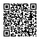 C&oacute;digo QR con el enlace al titular Ha muerto el Profesor...... Â¡QUE LA TIERRA LE SEA LEVE!