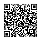 C&oacute;digo QR con el enlace al titular El ministro de Fomento afirma que el tramo LeÃ³n-Santas Martas estarÃ¡ en octubre de 2018 y remarca que se salvarÃ¡ Lancia