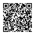 C&oacute;digo QR con el enlace al titular La Guardia Civil auxilia en carretera a un camionero que habÃ­a sufrido un infarto