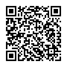 C&oacute;digo QR con el enlace al titular La DiputaciÃ³n destina 15.000 euros a la reparaciÃ³n de la sacristÃ­a y la capilla lateral norte de la Catedral de Astorga
