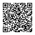 C&oacute;digo QR con el enlace al titular El PP denuncia Â«abuso de autoridadÂ» por parte de la alcaldesa