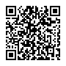 C&oacute;digo QR con el enlace al titular La DiputaciÃ³n de LeÃ³n destinarÃ¡ un millÃ³n de euros a la mejora del Camino de Santiago en 2017