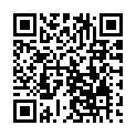 C&oacute;digo QR con el enlace al titular Un horizonte mÃ¡s despejado