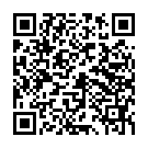 C&oacute;digo QR con el enlace al titular El precio que equilibra el mundo