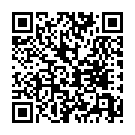 C&oacute;digo QR con el enlace al titular Iglesias aboga por feminizar la polÃ­tica Â«poniendo comedoresÂ» y no a mujeres en altos cargos