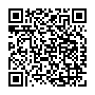C&oacute;digo QR con el enlace al titular Casillas: Â«Es un momento duro para el fÃºtbolÂ»