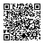 C&oacute;digo QR con el enlace al titular Ellos mejoran mÃ¡s que ellas en MatemÃ¡ticas y Ciencias