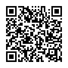 C&oacute;digo QR con el enlace al titular SÃ¡nchez, fuera del Europeo