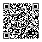 C&oacute;digo QR con el enlace al titular El accidente del aviÃ³n del equipo de fÃºtbol brasileÃ±o deja 76 muertos y cinco supervivientes