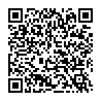 C&oacute;digo QR con el enlace al titular Por veinticinco euros puede ir a Valladolid a presenciar el partido entre el Valladolid B y la Ponferradina